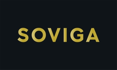 SOVIGA.com